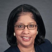 Karyn Lindsey Email & Phone Number
