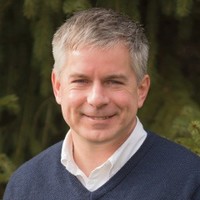 Cove Employee Jim Shepherd's profile photo