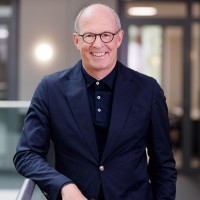 XELLENTO Executive Search Employee Peter Rapp's profile photo