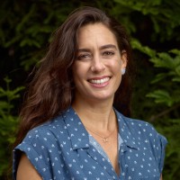 Danielle Garland Email & Phone Number