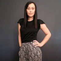 Talita Kemm Email