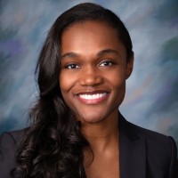 Docs Who Care Employee Lindsay Williams's profile photo