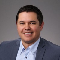 Andrew Loaiza Email & Phone Number