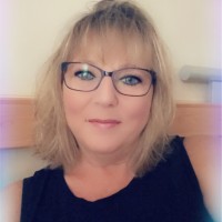 Dana Coe Email