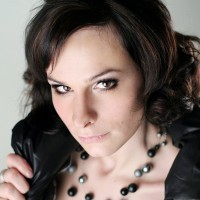 K_CORP Employee Zuzana Majerčiaková's profile photo