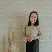 Adams Stirling Professional Law Corporation Employee Jennie Park's profile photo