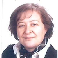 ATENEO Employee Pilar Fernández's profile photo