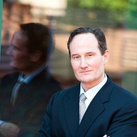 Raymond James Employee Michael Anthony's profile photo