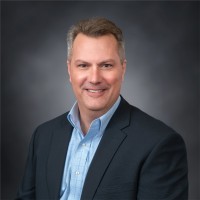 Mount Aloysius College Employee Shawn Kaufman's profile photo