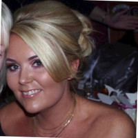 Exsel Group - IT & Communications Employee Amanda Brannigan's profile photo