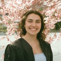 Sophia Poole Email