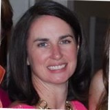 Pine Run Retirement Community Employee Kate Gilbert's profile photo