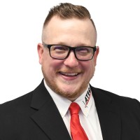 ATEQ TPMS Tools Americas Employee Mike Rose's profile photo
