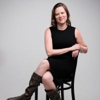 Miniature Market - Gaming Superstore Employee Christina Smith's profile photo