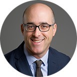 Gregory Roth Email & Phone Number