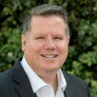 The Entrepreneur's Source Employee Sean Doorly's profile photo