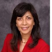 Combustion Associates, Inc. Employee Kusum Kavia's profile photo