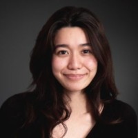 Raincatcher Employee Lily Suarez's profile photo