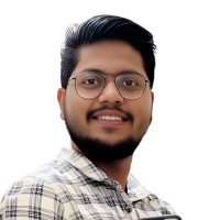 Aviral Tripathi Email