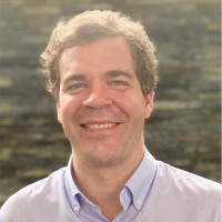 David Revelin Email