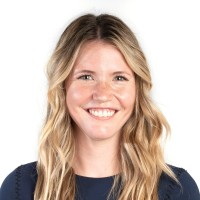 Adrienne Roberts Email & Phone Number