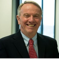 Nolan & Associates Employee Patrick Nolan's profile photo