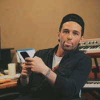 Sony/ATV Music Publishing Employee Evan Gartner's profile photo