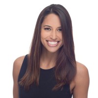 Alexa Rofoli