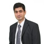 Shahid Hameed Email