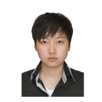 ExpertEaseAI Employee Zuxi An's profile photo