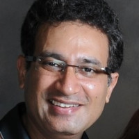 Amit Sud Email & Phone Number