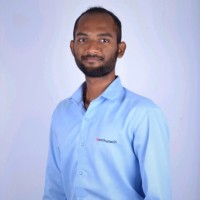 Gokulram R Email