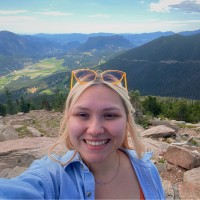 PetFriendly Employee Gabrielle Huerta's profile photo