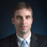 Ansay & Associates Employee Todd Brett's profile photo