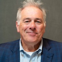 Equitable Advisors Employee Frank Massa's profile photo