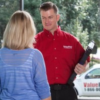 ValuePest® Employee Christopher Jones's profile photo