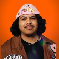 Infinitize Employee Craig Smith's profile photo