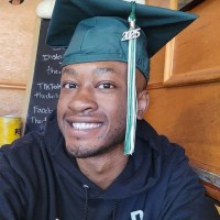 Jacorey Mitchell Email
