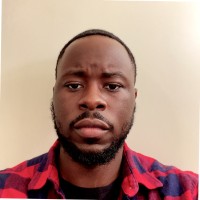 Areef Atanda's profile photo