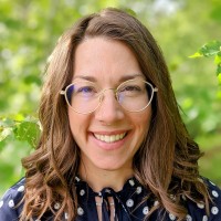 Collège Boréal Employee Suzanne Lemieux's profile photo