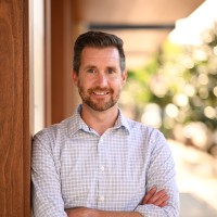 ESCO Corporation Employee Dan Kearsley's profile photo