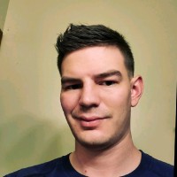 Ryan Donner Email & Phone Number