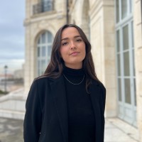 Inès Danjou Email