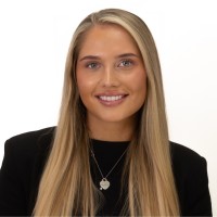 KCS Procurement Services Employee Connie Courtnell's profile photo