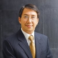 Massachusetts Institute of Technology Employee Bernard Ho's profile photo