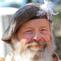 George Mulder Email