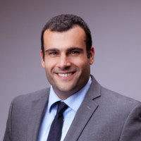 Kyle Landry Email & Phone Number