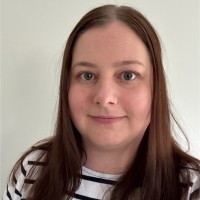 Hayley McMinn's profile photo