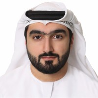 Department of Finance - Dubai Government Employee Abdulla Alrais's profile photo