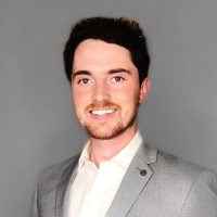 Eagle Builders LP Employee Anthony Webber's profile photo